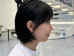 -成都银泰城