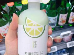 -盒马鲜生(和谐广场店)