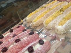 -奈雪的茶(石家庄万象城店)