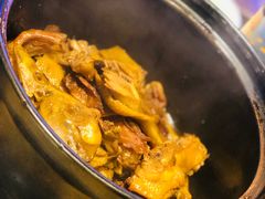 -鑫阿强海鲜大排档·老厦门特色菜(中山路店)