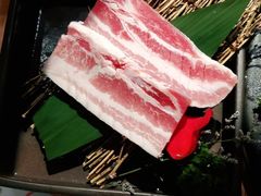 -黑牛黑猪烤肉专门店(万象城店)
