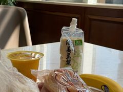-瑞慈体检上海陆家嘴机构