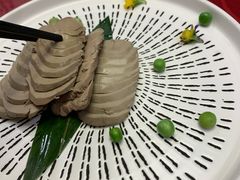 -东兴楼饭庄(六里桥店)