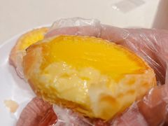 -和平馆·地道港澳茶餐厅(西门口店)