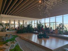 -Seesaw Coffee(朝阳大悦城店)