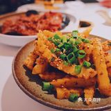 把整个银河系💫和麻将牌🀄️，一起下锅的串串香就是不一般❗️