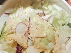 -胖哥俩肉蟹煲(苏州中心店)
