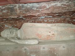 -炳灵寺世界文化遗产旅游区