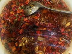 -金时代顺风大酒店(金山店)