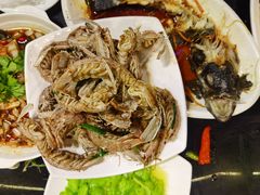 -Sasa的海(蜈支洲岛后海店)