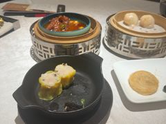-南海渔村(珠江新城店)