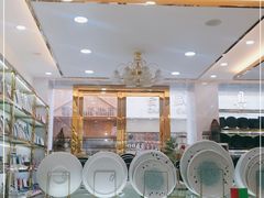 -信基沙溪酒店用品博览城
