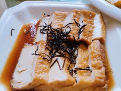 -巨元河鲜酒楼·清远特色菜名店(英德店)