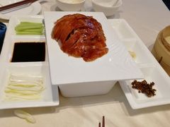 -到家尝北京菜(西坝河店)