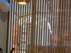 -味千拉面(惠州文昌一路分店)