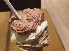 提拉米苏-VENCHI 闻绮(北京国贸商城店)