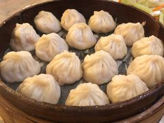-双塔老饭店