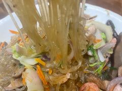 -食来运转平潭小吃(平潭店)