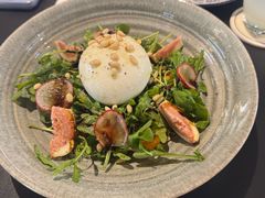 -ALBALUZ 西班牙餐厅(衡山坊店)