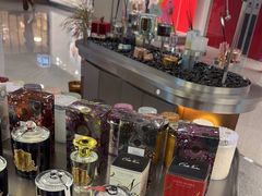 -SCENTBOUTIQUE(侨福芳草地购物中心店)