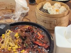 -常鲜德乐购迎桂馒头店(麻巷公寓店)