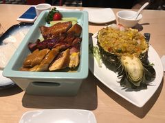 -避风塘(嘉兴八佰伴店)