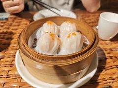 -老广酒楼(樱花店)