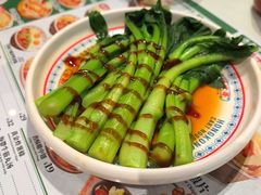 -肥佬哥老港吃饭公司(虹口龙之梦店)