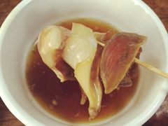 iphone_upload_pic-威海海鲜王(窑头路店)