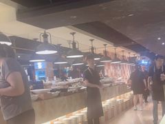 -戈拿旺巴西烤肉(崇文门店)