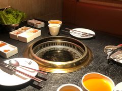 -嘿嘟嘟·肋条烧肉放题(爱融荟城店)