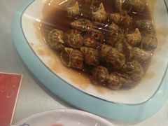 -古彭7只羊·招牌白串·碳锅羊肉旗舰店