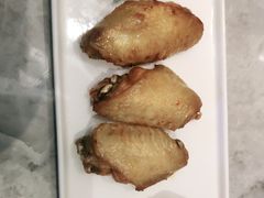 -必胜客(滨江店)