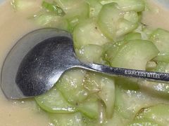 -烹湘·鲜炒湖南土菜(海珠店)