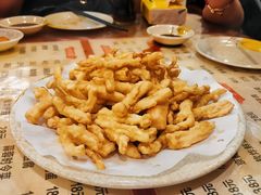 -吉味馆(柠溪店)