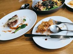 -Pekaa啤咖食肆Coffee&Bistro