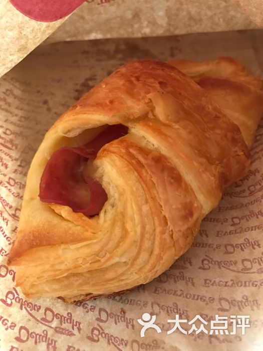 bakers delight图片 - 第5张