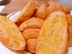 -斗牛士牛排(南京东路店)