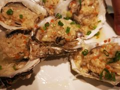 -顺峰(农展馆店)