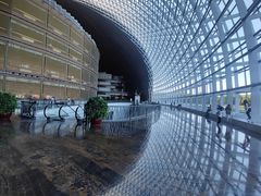 -国家大剧院