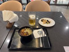 -广州白云国际机场-T2航站楼