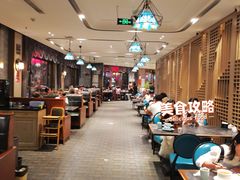 -紫泥369粗粮季(鼓楼店)