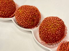 -稻香(天河领展店)