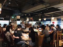 -杂咖zacup(领展中心城店)