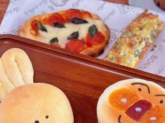 -帝戎(禾祥西路店)