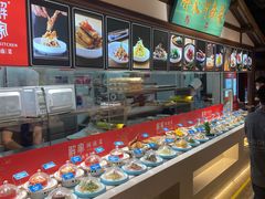 -解家河南菜(金水路店)