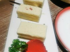 -那时新疆·车师(大宁音乐广场店)
