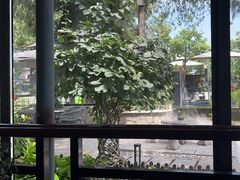 -蘇河湾·新鲁菜·泰山宴(泰山店)