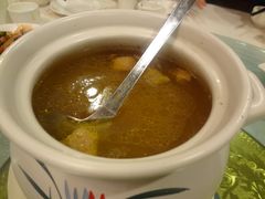 DSC01210-粤香楼(新光里店)