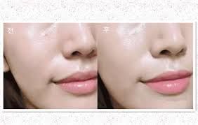 -SKINIST丽铂医疗美容
